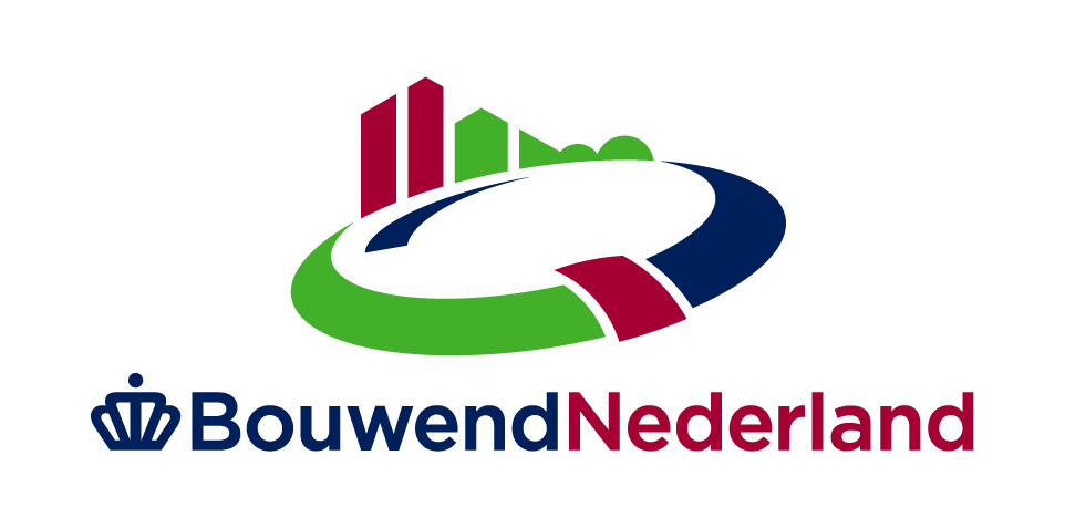 Bouwend Nederland Bouwend Nederland